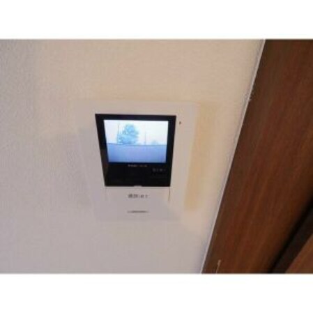 学園スカイマンションの物件内観写真